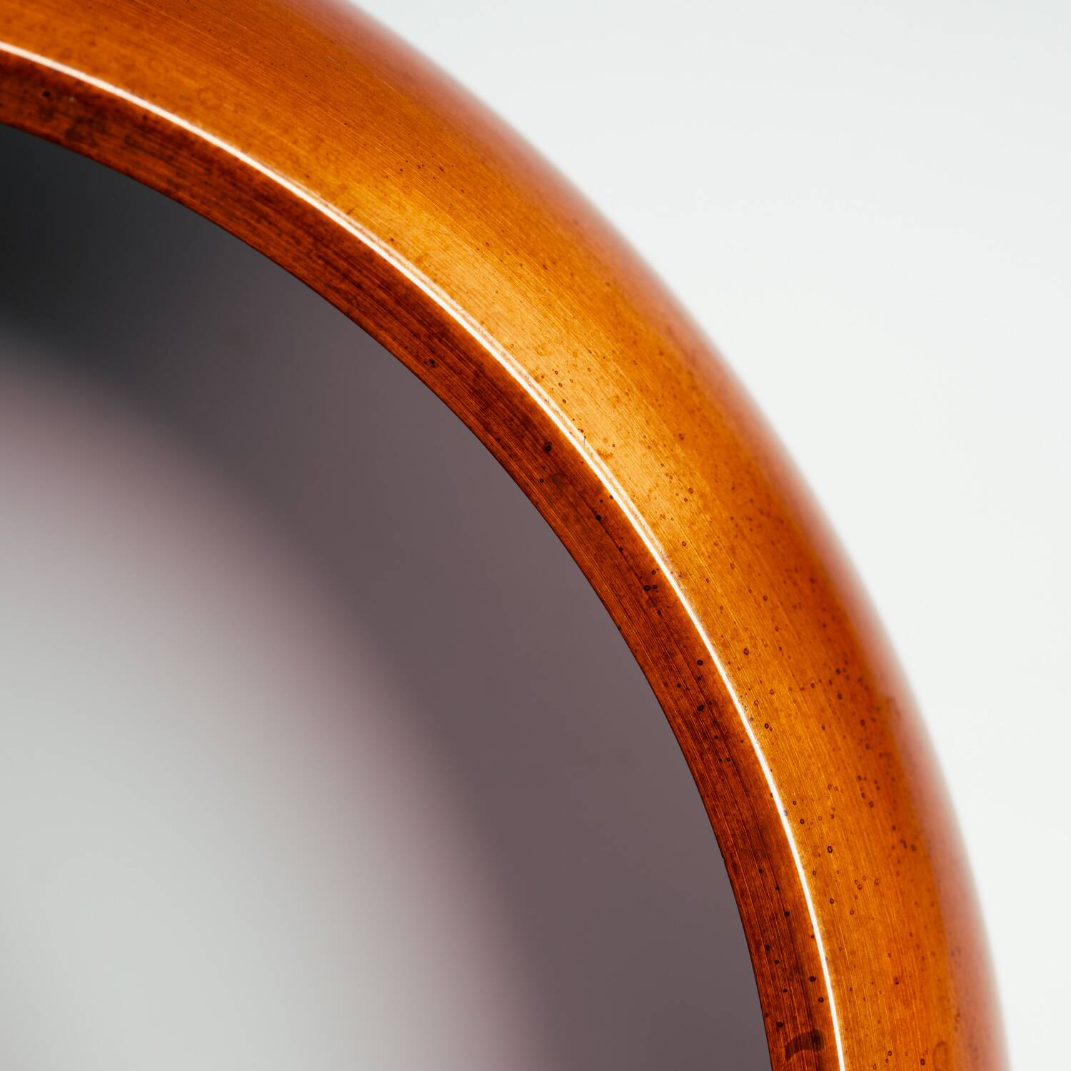 Orient Major Pendant by Jo Hammerborg for Fog & Mørup, Denmark, 1957