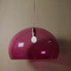 Suspension Fly par Ferrucio Laviani pour Kartell, 2000