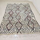 Tapis Marocain 237x158cm