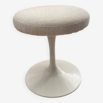 Tabouret Tulip  KNOLL