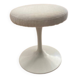 Tulip Stool KNOLL