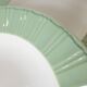 4 hollow plates from Villeroy and Boch