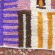 Handmade Moroccan rug 200cm x 300cm