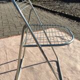 Design folding chair