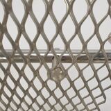 "Sing Sing Sing" Chair by Shiro Kuramata for XO, France 1985