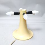 Large Nesso lamp Giancarlo Mattioli Artemide 1965