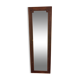 Miroir ancien