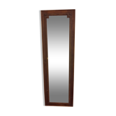 Miroir ancien
