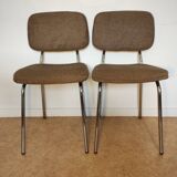 Chairs 1970