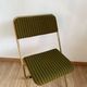 Lafuma folding chair