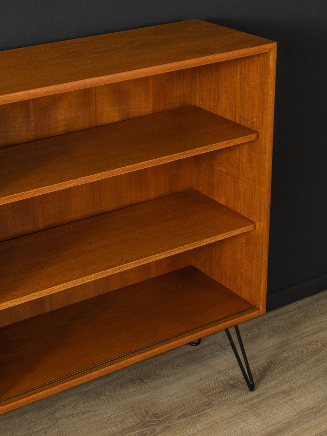 1960s sideboard, WK Möbel