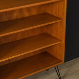 1960s sideboard, WK Möbel