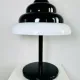 G-32 Table Lamp By Goffredo Reggiani For Reggiani Lighting, Italy, 1960S