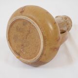 Vase flammé Denbac