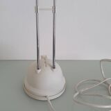 Lampe de bureau télescopique Seylumière années 80