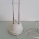 Seylumière telescopic desk lamp from the 80s