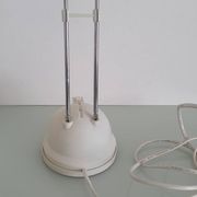 Lampe de bureau télescopique Seylumière années 80