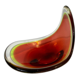 Glass cup by Paul KEDELV in 1953