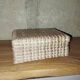 Vintage imitation Petit Beurre biscuit tin