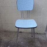Formica Chair