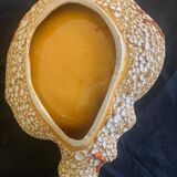 Empty pocket Vallauris