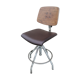 Office chair industrial workshop