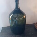 Demijohn