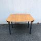 Table ronde