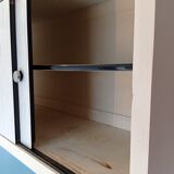 Formica buffet