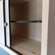 Buffet formica