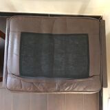 Footrest Finn Juhl edit by France & Son