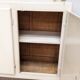 Mado beige sideboard