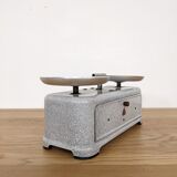 Torix kitchen scale