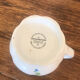 Johnson brothers vintage milk jug and sugar bowl lot