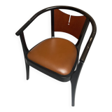 Armchair Dièse Bauman