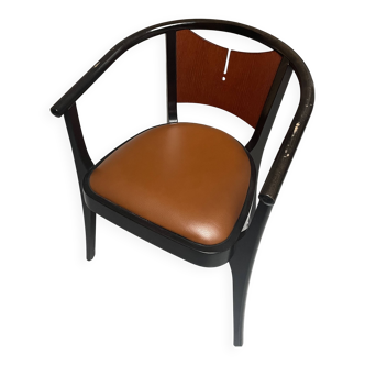 Armchair Dièse Bauman