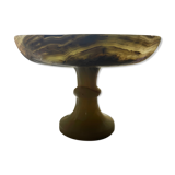 Alabaster cup