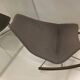 Fauteuil à bascule Geoffey Harcourt pour Artifort