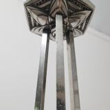 Art Deco Chandelier