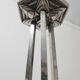 Art Deco Chandelier