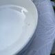 Magnifique Service de Table Vintage – Modèle "Ariège" (Digoin Sarregue
