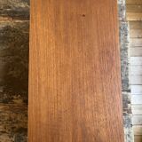 50s bedside table