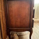 commode arbalete louis XVI