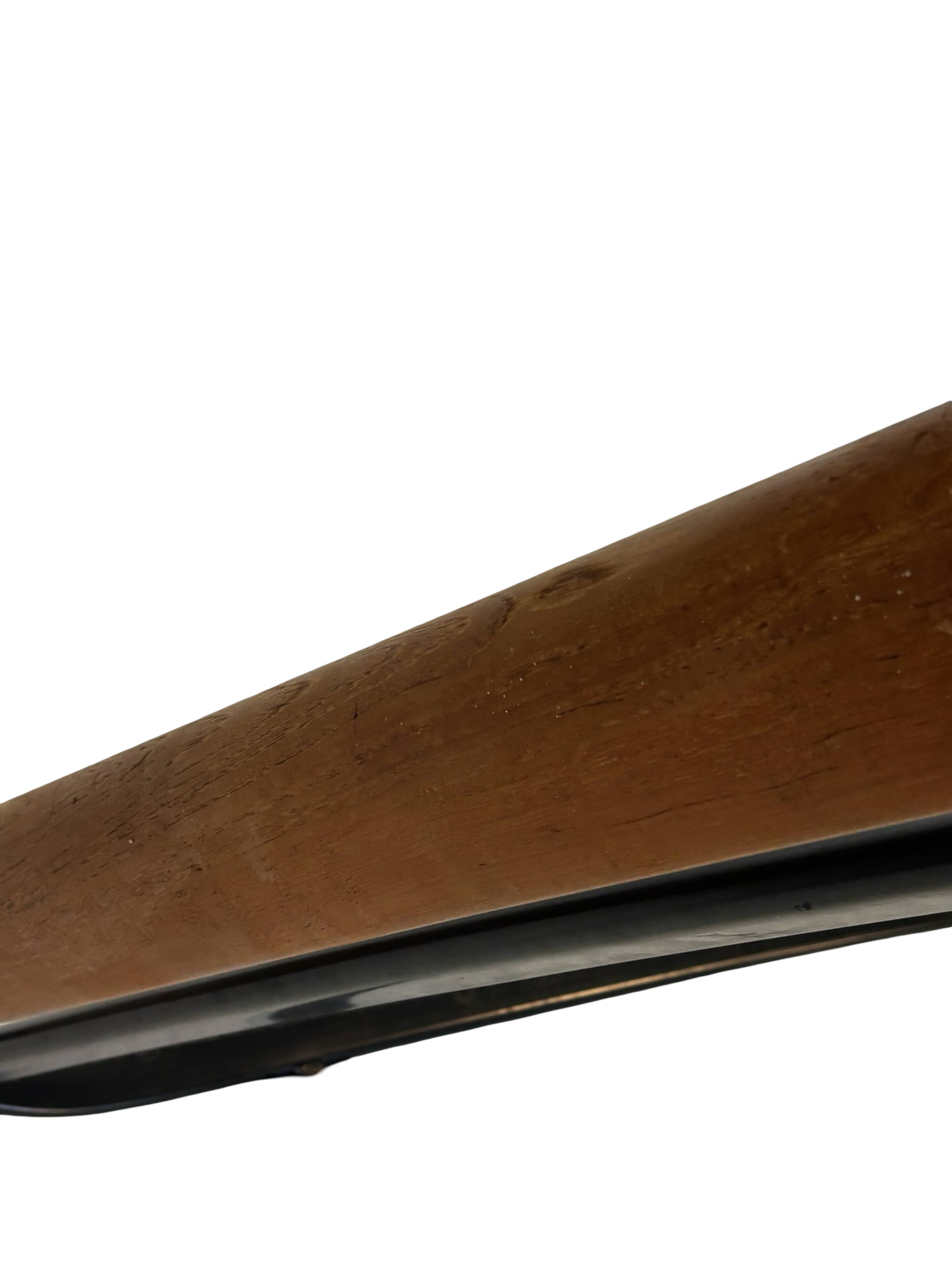 Lit de jour vintage Auping, modèle Cléopâtre, par Dick Cordemeyer, années 60