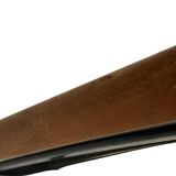 Lit de jour vintage Auping, modèle Cléopâtre, par Dick Cordemeyer, années 60