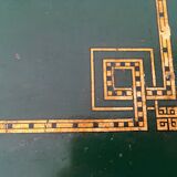 Art deco chest box 30 years