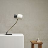 Articulated table lamp