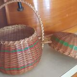 Basket
