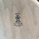 Vintage k&g luneville french ceramic dish and salad bowl