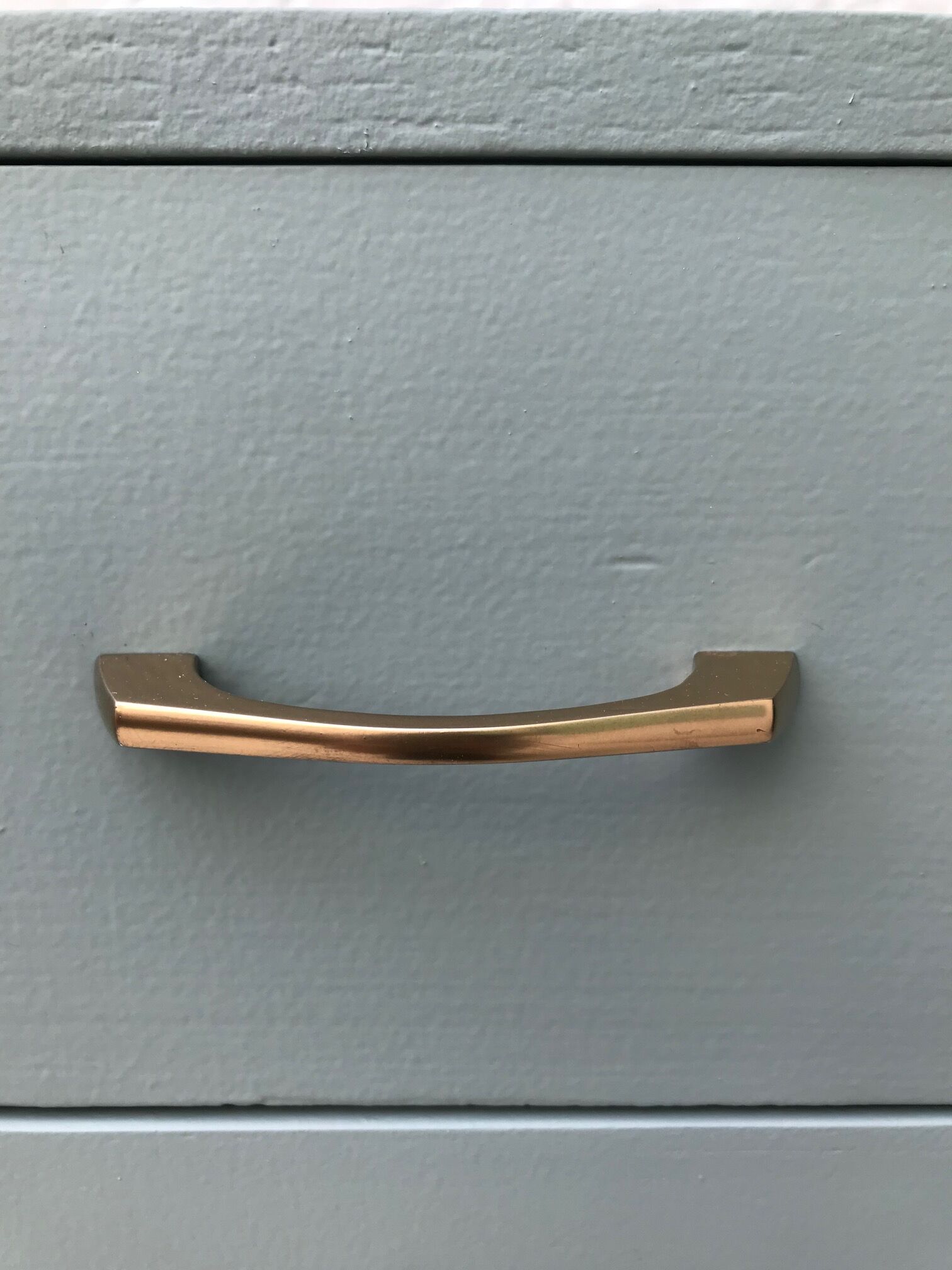 Chest of drawers 4 drawers